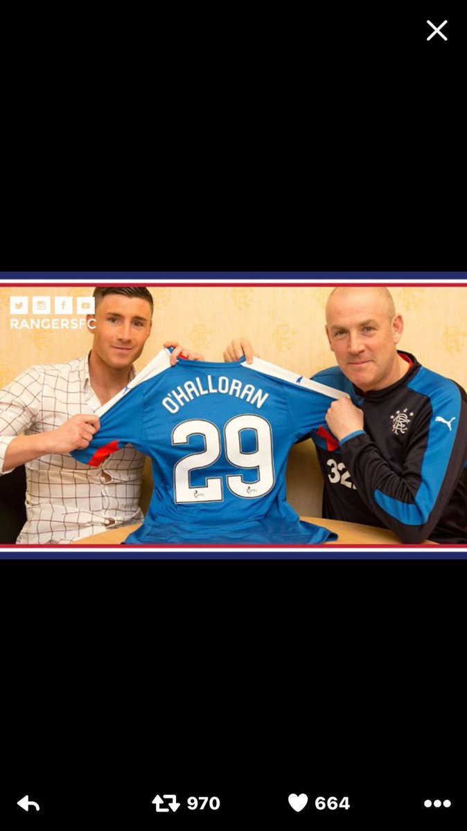 pretty_blue82's tweet image. #Admin2