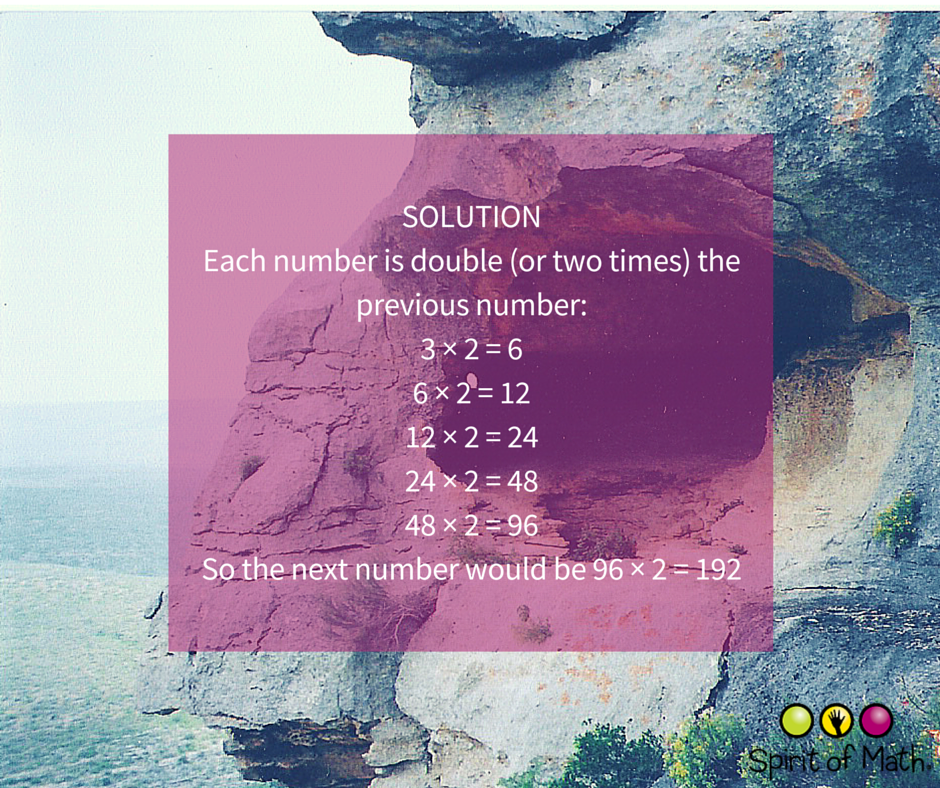 SpiritofMath's tweet image. Here is last week's POW solution, sorry for the delay! #pow #spiritofmath #mathsolution