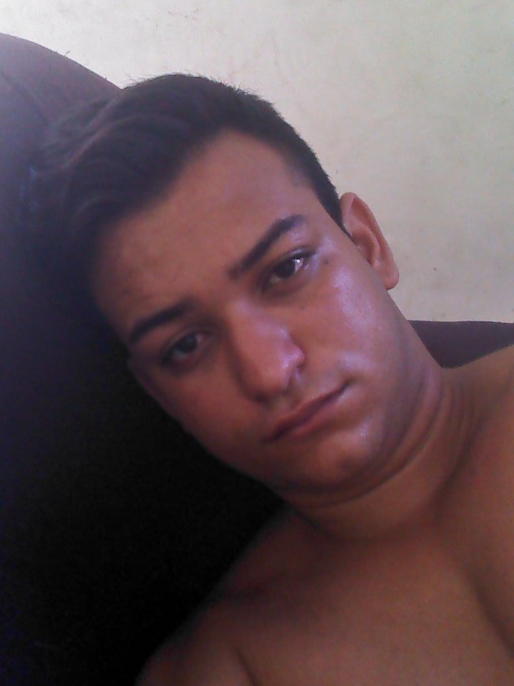 Alisson2G's tweet image. Minha animação para ir trabalhar...kkkkk