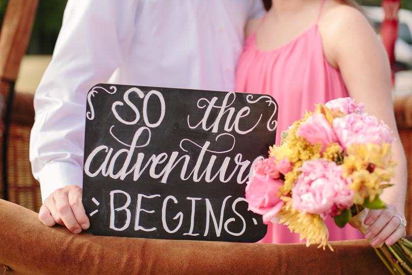 heartofncwed's tweet photo. Adorable #HotAirBalloon #Proposal Session on #NCbridetobe Blog Today! See more...https://t.co/EC8xRAqAjq #engaged https://t.co/5GwypWV4At
