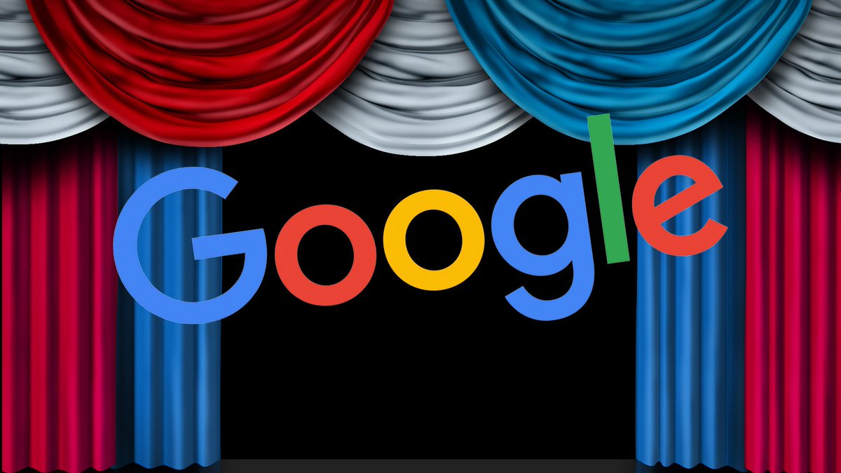 tdkinser's tweet photo. Google Expanding Candidate Cards, Will Also Offer Primary… https://t.co/BzcjRdhuYi #ChannelSEO #GoogleGoogleNow https://t.co/LTU93ZrWQQ