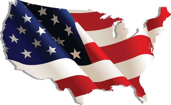 RedazioneTI's tweet photo. USA in camper: 42 indimenticabili giorni negli States
https://t.co/BDdlhkm6Lb https://t.co/SREyLDv9mP
