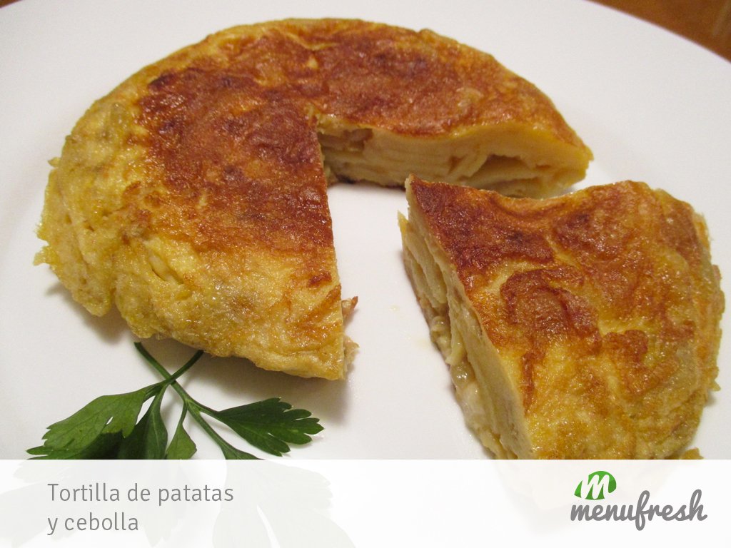 MenuFresh's tweet image. ¿Te aburre pensar en lo que vas a cenar hoy? En Menufresh te lo ponemos fácil, ¡Pásate por nuestra tienda online!