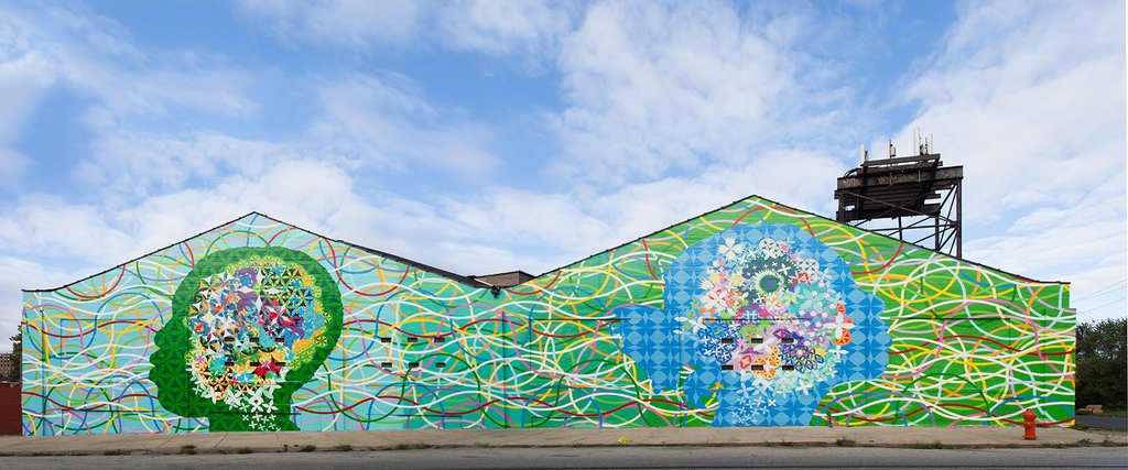 Benjamin Volta tweet media