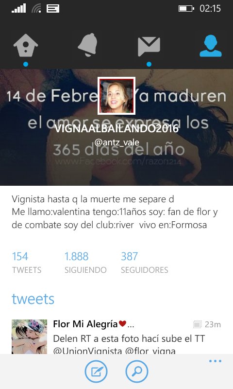 antz_vale tweet picture