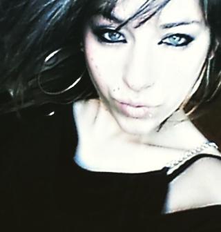 core_loverStyle tweet picture