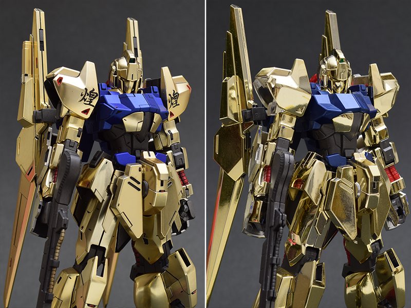 CaJSYBeUYAEloLH.jpg:large