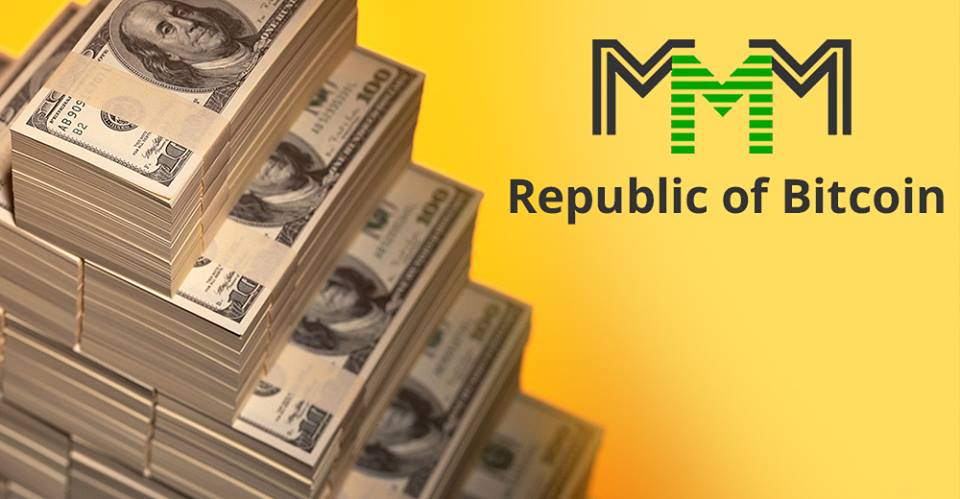 isa_mmmglobal's tweet photo. Ayo daftarkan diri anda, bergabung di komunitas MMM Global. Klik link: https://t.co/ABwZkcRPRI, lengkapi isiannya. https://t.co/uLaKwxcXGk