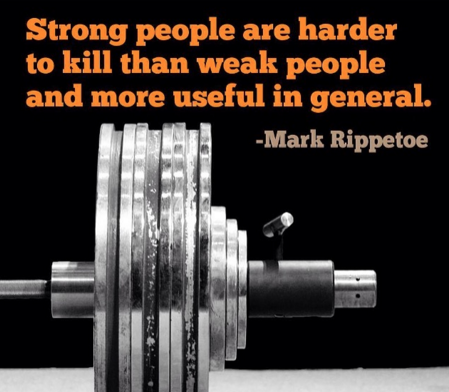 naturalstacks's tweet image. New Research: "Grip Strength better indicator of heart disease than blood pressure" buff.ly/1Q7fqJy