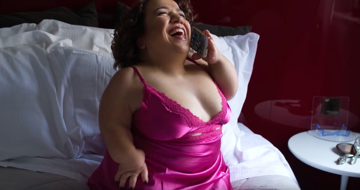 maxulivieri's tweet photo. Un nuovo progetto fotografico pubblicato su #DisabilitySTYLE https://t.co/yy6kSnQF7R https://t.co/EjgcOhdHsV