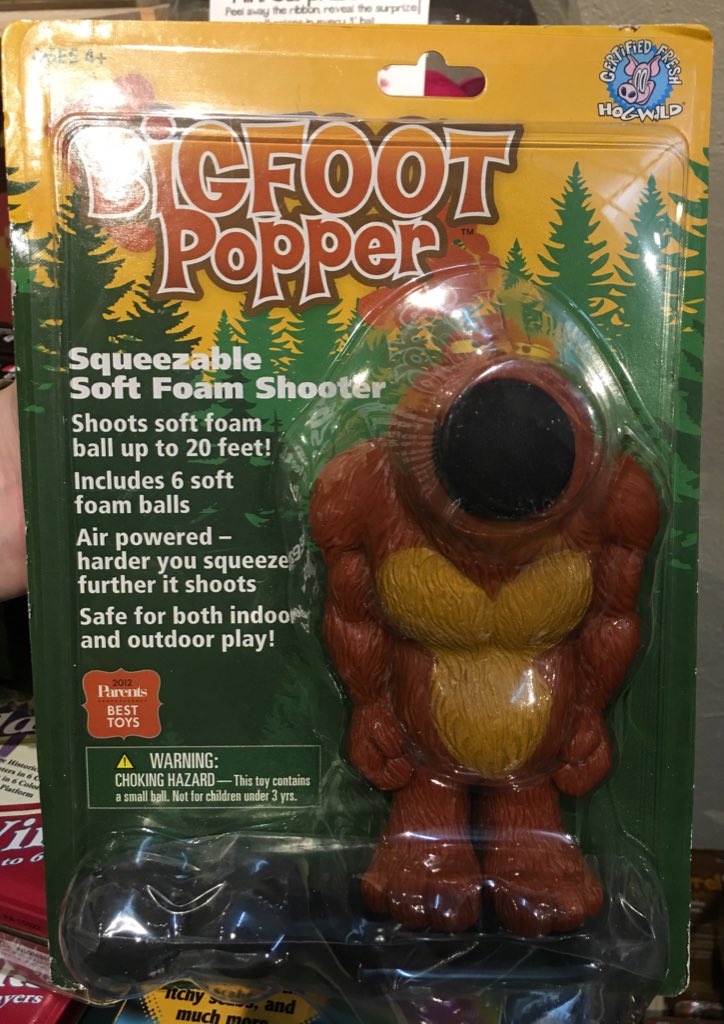 ItsmeBigfoot's tweet photo. Um...what now? https://t.co/oAUNFZzdPP