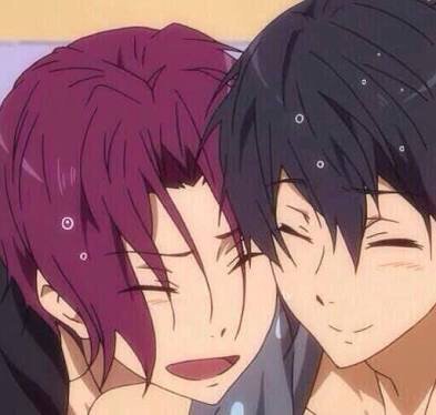 松岡凜のtwitterイラスト検索結果