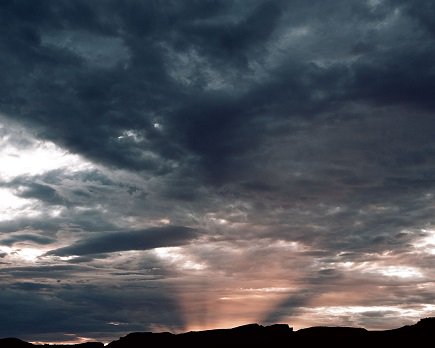 CoEditCollect's tweet image. Artwork of the Week: "Utah" by @AAmengual #CoEditPicks bit.ly/1KSBVAw