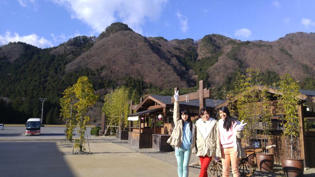 Haruka_NKGW10's tweet photo. share foto @the_ichiban 💓
Good night.... https://t.co/FcUAgZtK4G