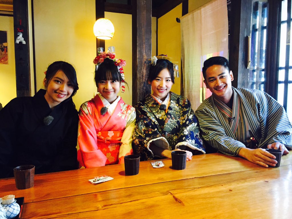 Haruka_NKGW10's tweet photo. share foto @the_ichiban 💓
Good night.... https://t.co/FcUAgZtK4G