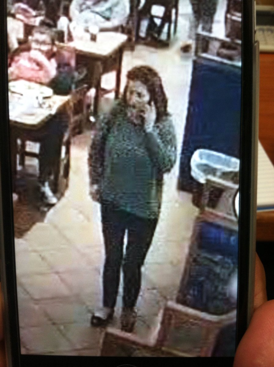 VENTURASHERIFF's tweet image. Please help us identify
facebook.com/VenturaCountyS…