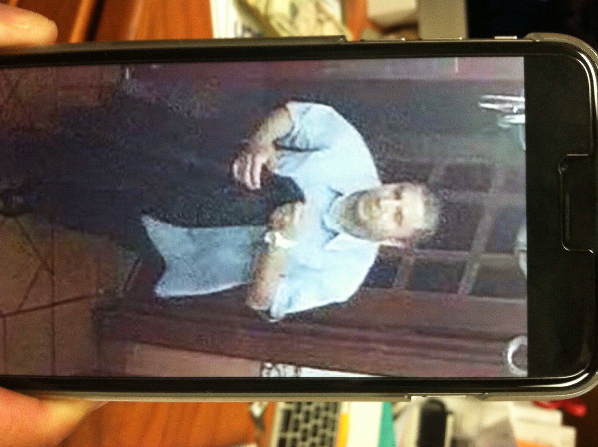 VENTURASHERIFF's tweet image. Please help us identify
facebook.com/VenturaCountyS…