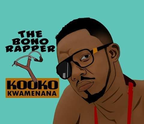 B.A Movement...wee are coming...BAM