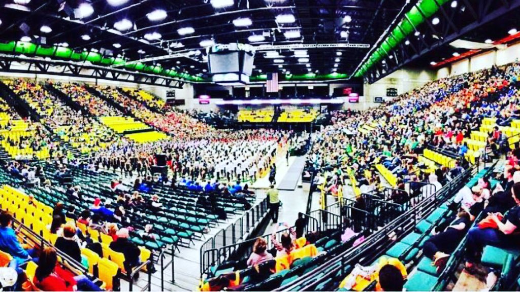 basicdance's tweet image. It's. STATE. WEEK!!! 🙌💗🎉 #drillteam #utahtalentisunreal #cantwait #loveBDT