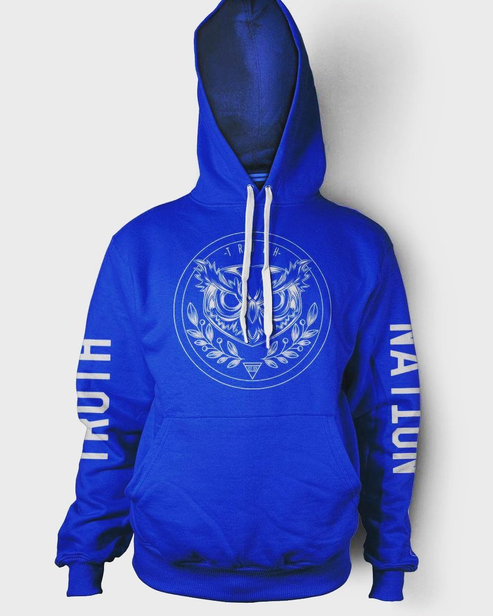 iroctruth's tweet photo. Royal Truth
*Coming soon*
#iRocTruth
#TruthNationClothing https://t.co/hY1YvpDgmP