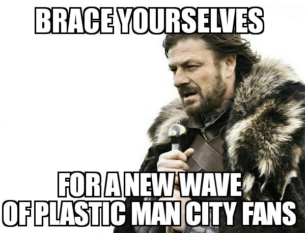 Just_Chillz's tweet photo. @SkySportsNewsHQ @ThierryHenry @MCFC @SkySports #EnoughSaid https://t.co/MZ2bYLaYFO
