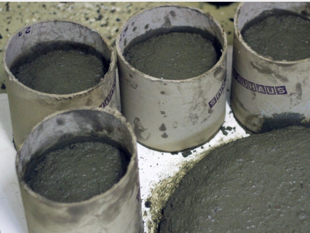 NIO - ETT👊👊💗 #betong #elfving #svbandy #betongfamiljen #bandyfamiljen