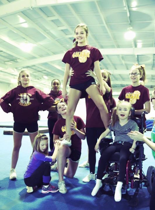 Thank you Lassiter Junior Trojans  for a great clinic with the sunshine rays on Saturday  <a href="/LetsGoRays/">THE STINGRAY ALLSTARS MARIETTA</a>