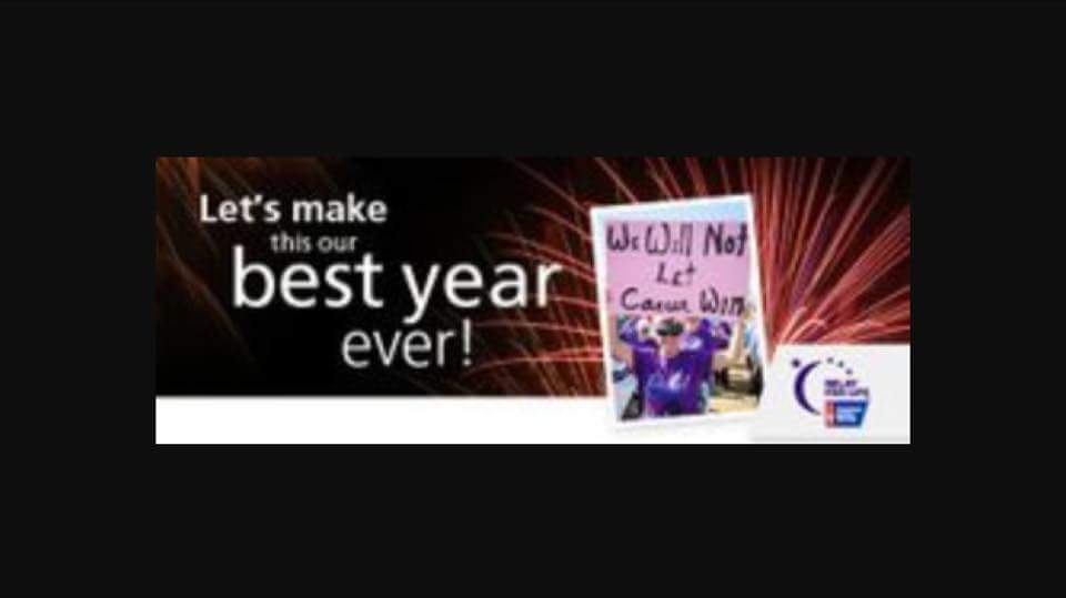 Jonathan Lederman tweet media