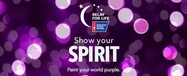 Jonathan Lederman tweet media