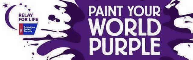 Jonathan Lederman tweet media