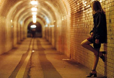 DVox83's tweet image. NEW #DirtyElectro track by @naveoriginal with my #seedyvocal Get ready 4 the #oldskool drop! m.soundcloud.com/nave89/lady-of…