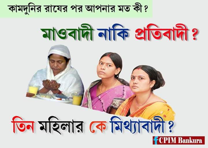cpimwb's tweet photo. https://t.co/6L6BxsZL1b