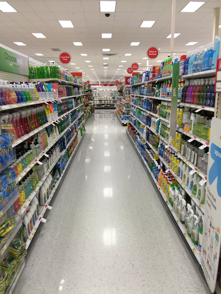 Cleaning the cleaning aisle! <a href="/nicolekunetz/">Nicole Bastress</a> <a href="/justinoldt/">J</a> <a href="/aharwell15/">Jay Harwell</a> <a href="/Renee93010495/">Renee</a> <a href="/Cruz2012A/">Michelle Cruz</a>