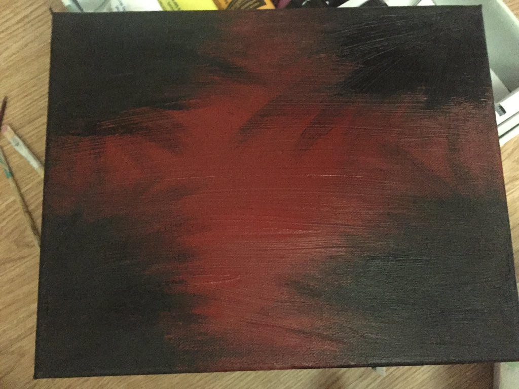 Meinungen?
#zeichnen #freude #spass