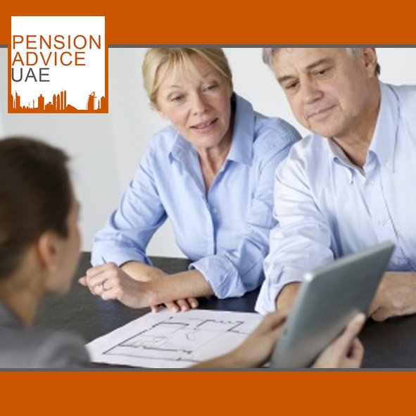 PensionUAE's tweet photo. If you'd like to book a consultation please contact us at info@ukpensions-uae.com #UAE #FinancialAdvice #Pensions https://t.co/6oLdhaJfZ1