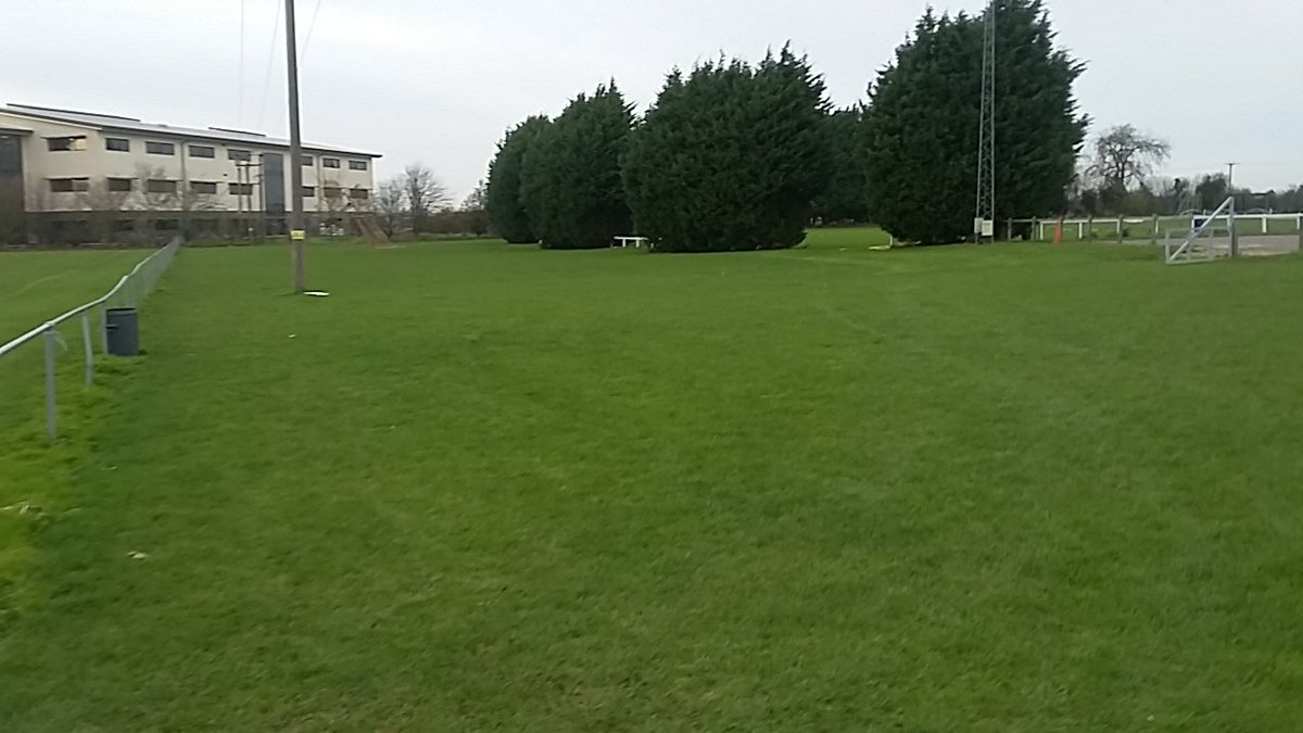 Dave Holmes (@deepinground) on Twitter photo 