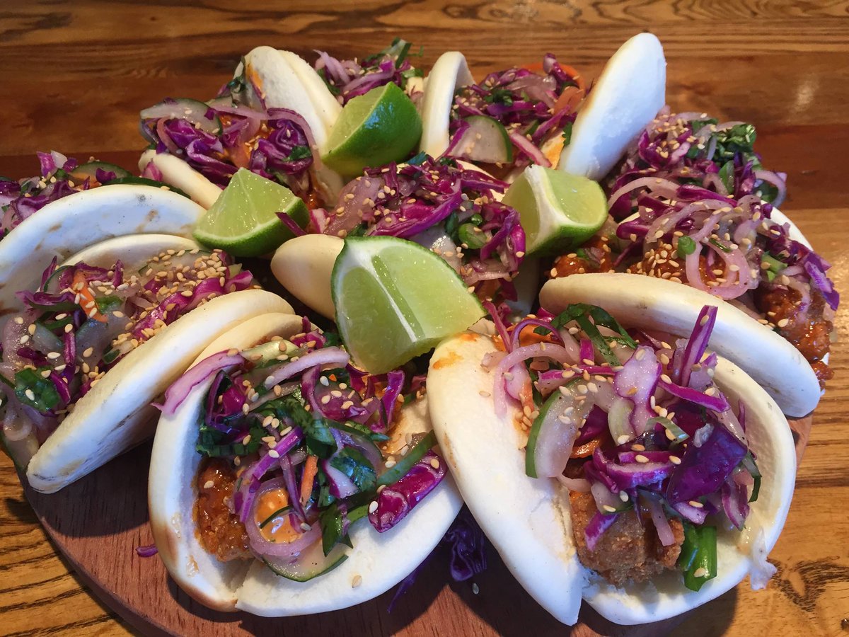 bacobarNola's tweet photo. Two weeks and counting! Open, Open, Open... :) https://t.co/gbLENowAmF