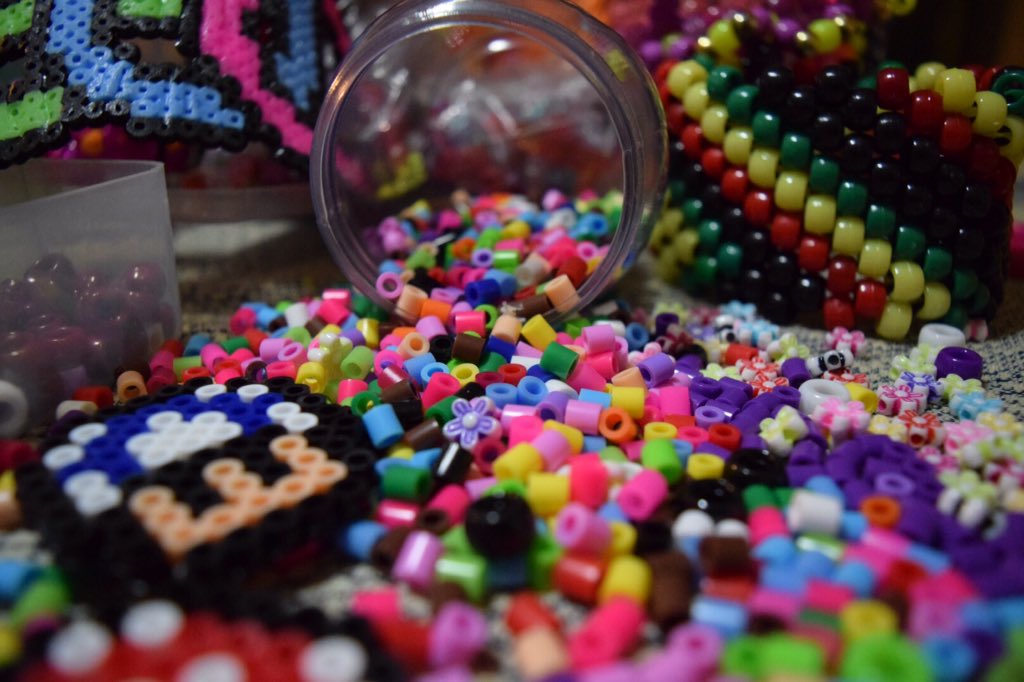 kandibeads's tweet photo. #KandiAddiction https://t.co/v1v7JBwQyj
