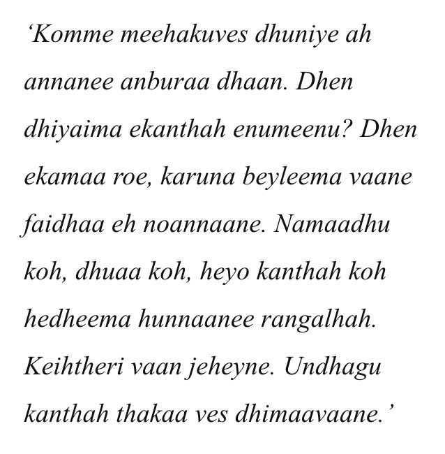 hidhea 🍉 tweet media