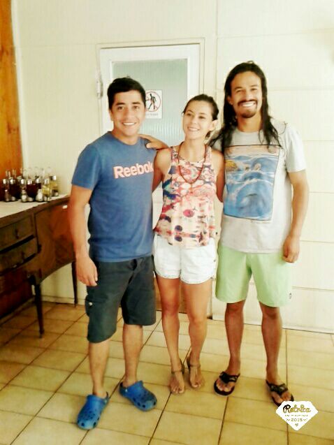 AnfibioValdes's tweet photo. @fdo_godoy muchas gracias por la visita... https://t.co/sttXmk7Rxd