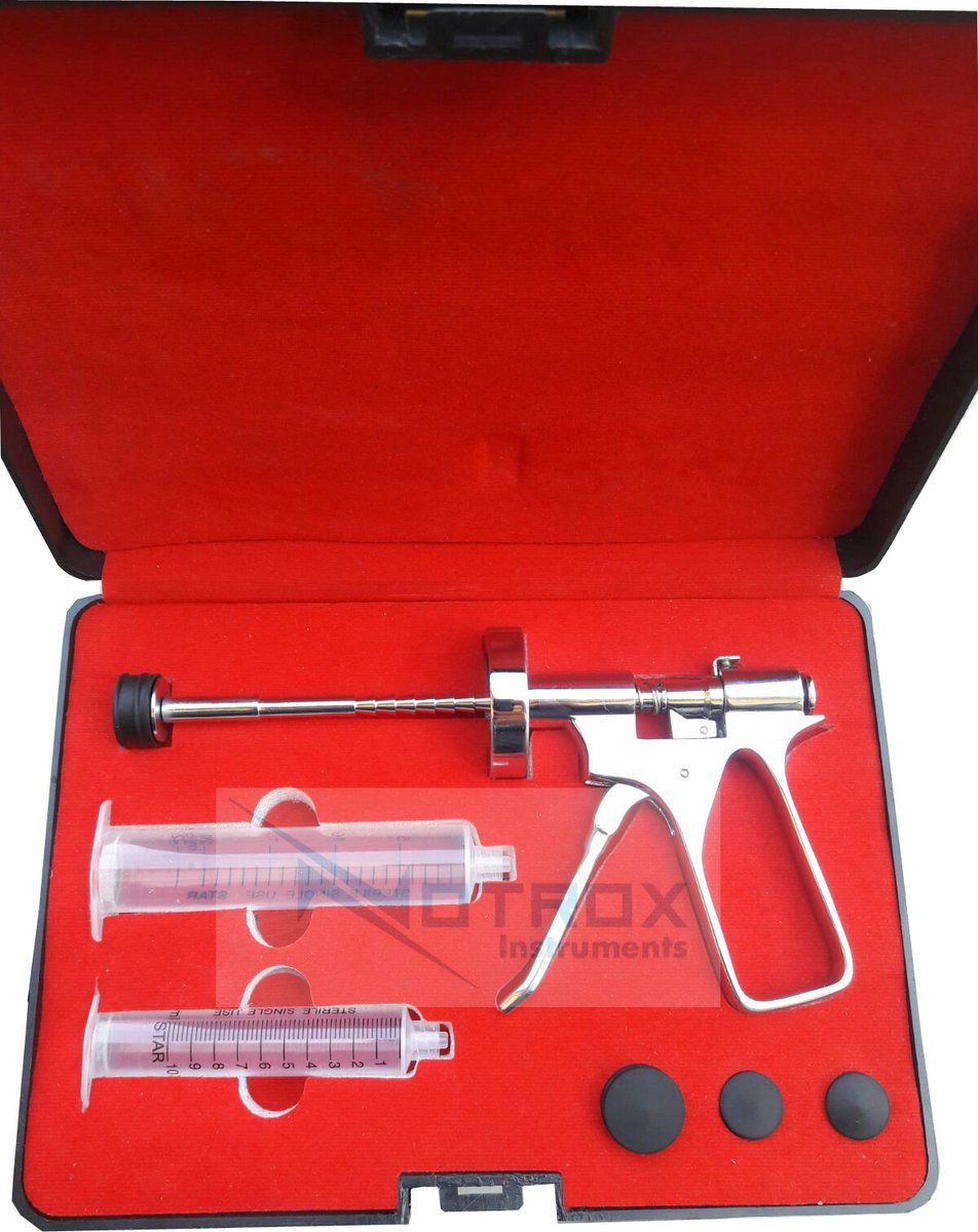 Notrox Instruments (@Notroxinst) | Twitter