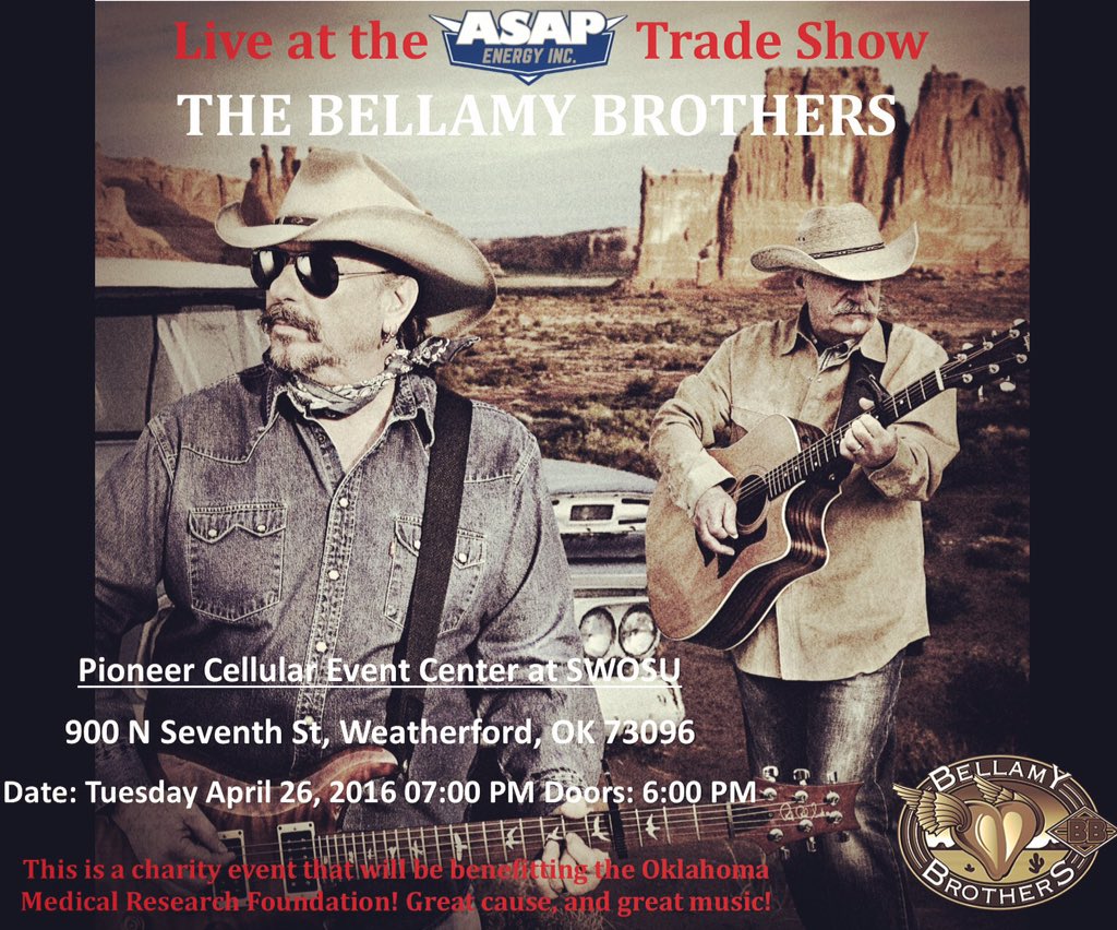 ASAP General Stores (ASAP_GenStor) Twitter