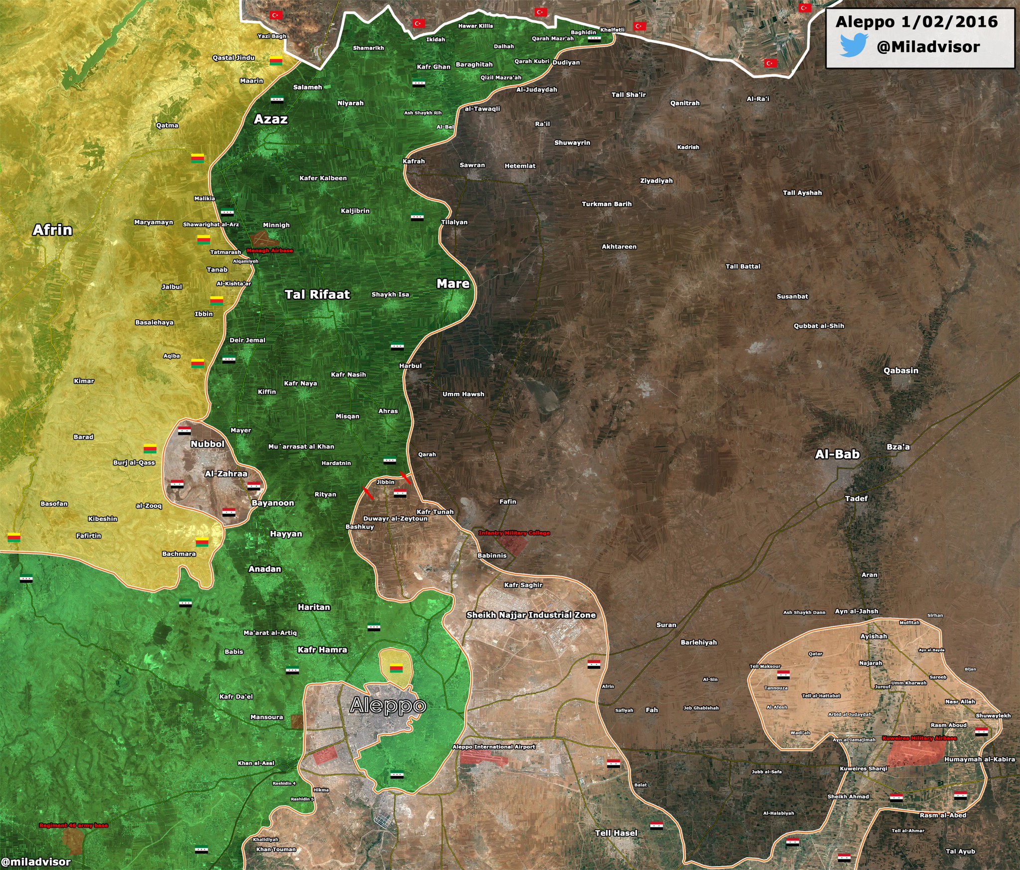 CaJXXbRUkAArKeo.jpg:large