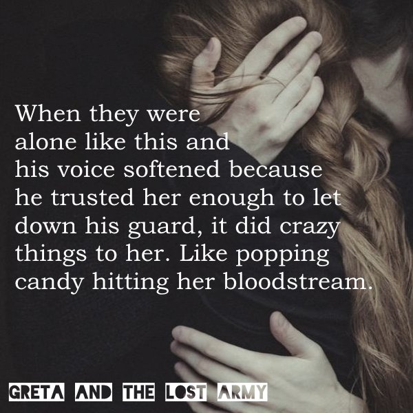 Jacobs_Chloe's tweet image. It's here!! entangledpublishing.com/greta-and-the-…