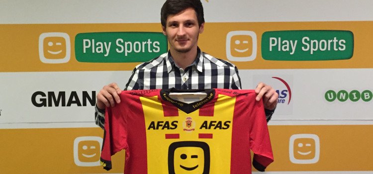 Embedded image permalink