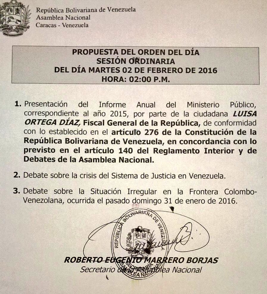 Enlace permanente de imagen incrustada