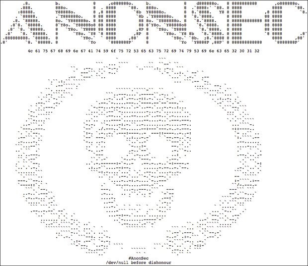 _odisseus's tweet photo. #NASAHack: More than 276GB of data stolen by NASAโs internal networks. cc: @KimZetter :) https://t.co/fJgoCLwFba โฆ https://t.co/zILbVJslm4