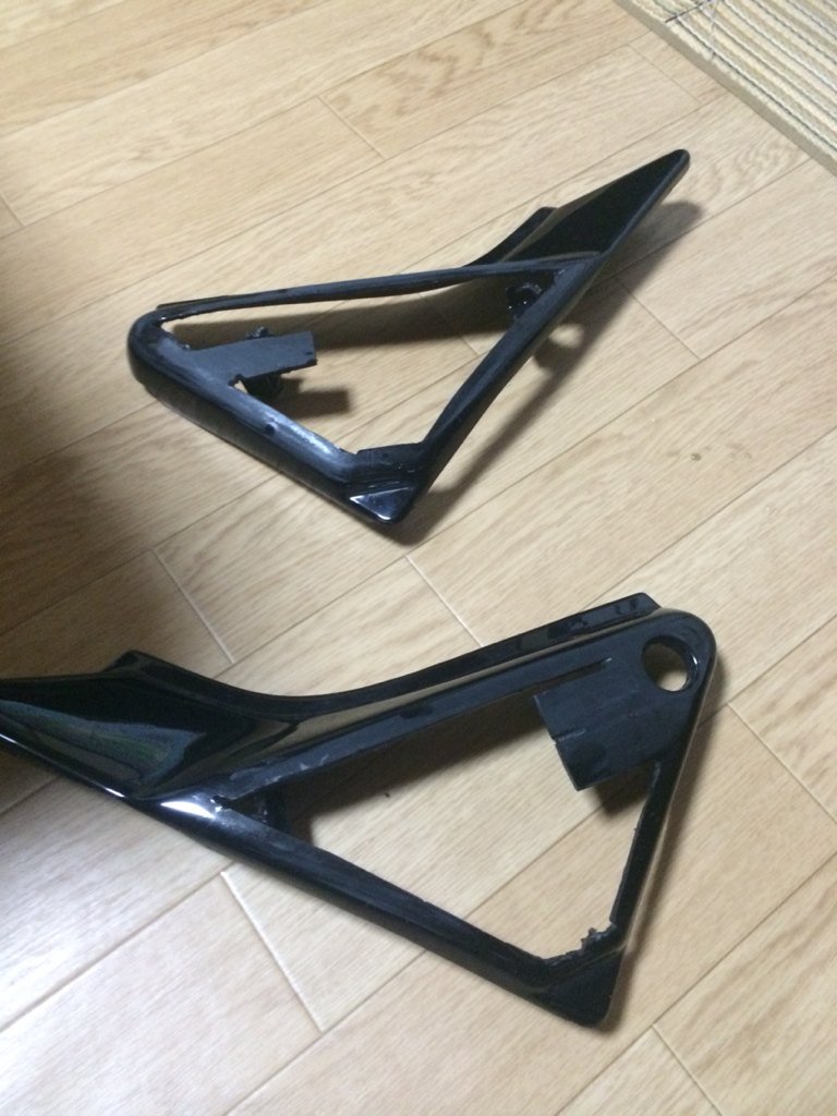 ひろ custom paint tweet media