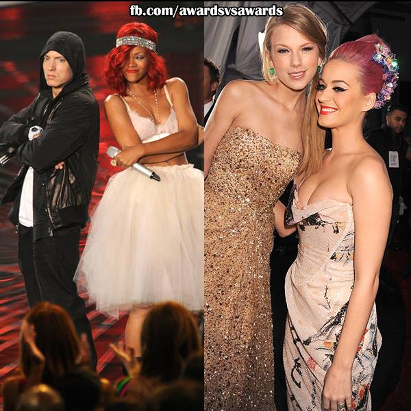 RihannaTRx's tweet photo. 40 VEVO Certificates VS 28 VEVO Certificates #sorrybuttrue #StanNavy https://t.co/Nc0LuAXGhV