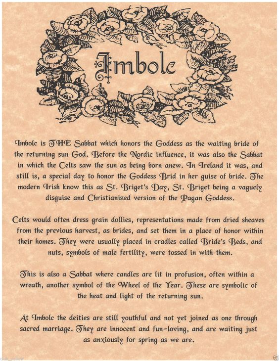 Ffyncwraig's tweet photo. #Imbolc 1af - 2ail Chwefror #ChwefrorHapus https://t.co/tDORcFdP1a